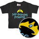 Image for article titled Gifts For Other People's Kids